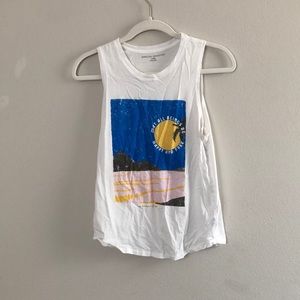 Spiritual Gangster work out shirt